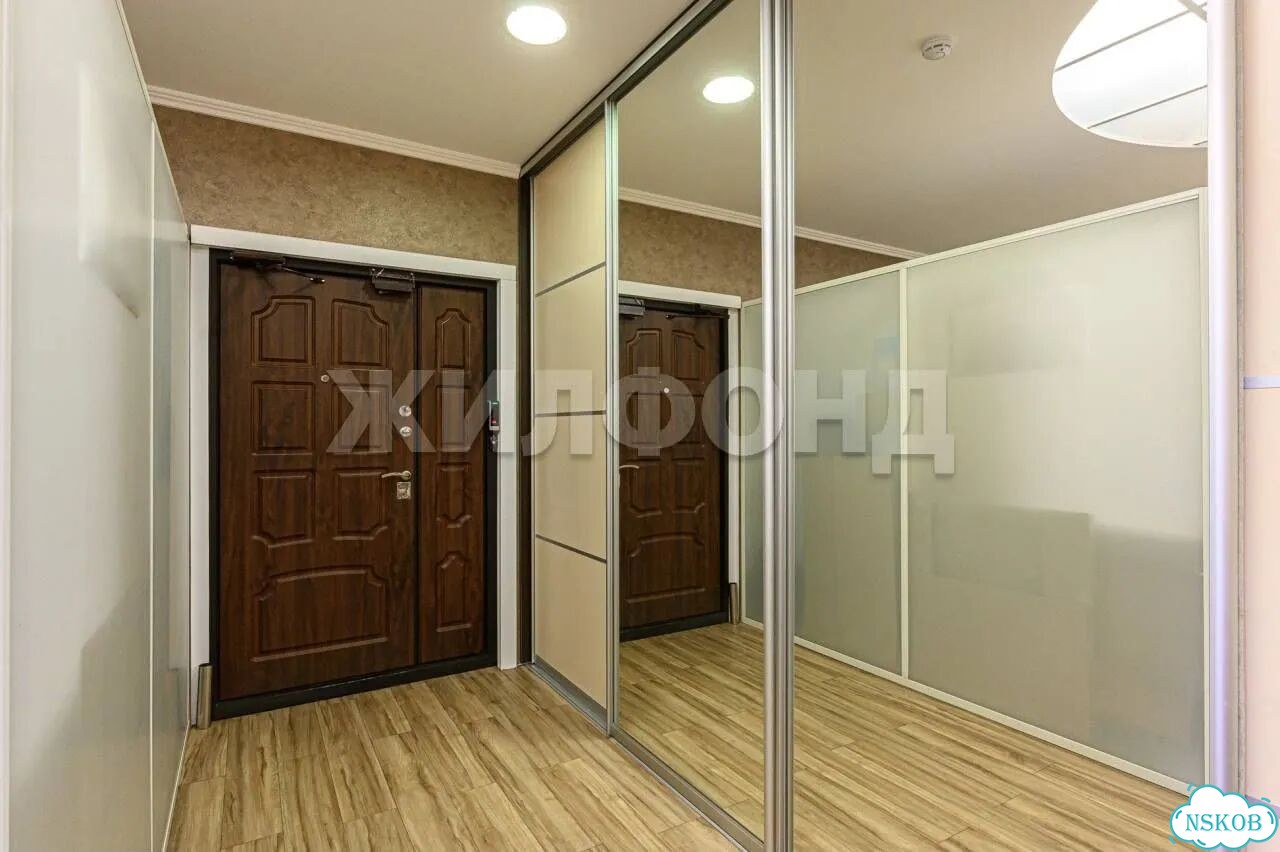 Сдам офисное помещение, 120 м² фото 13