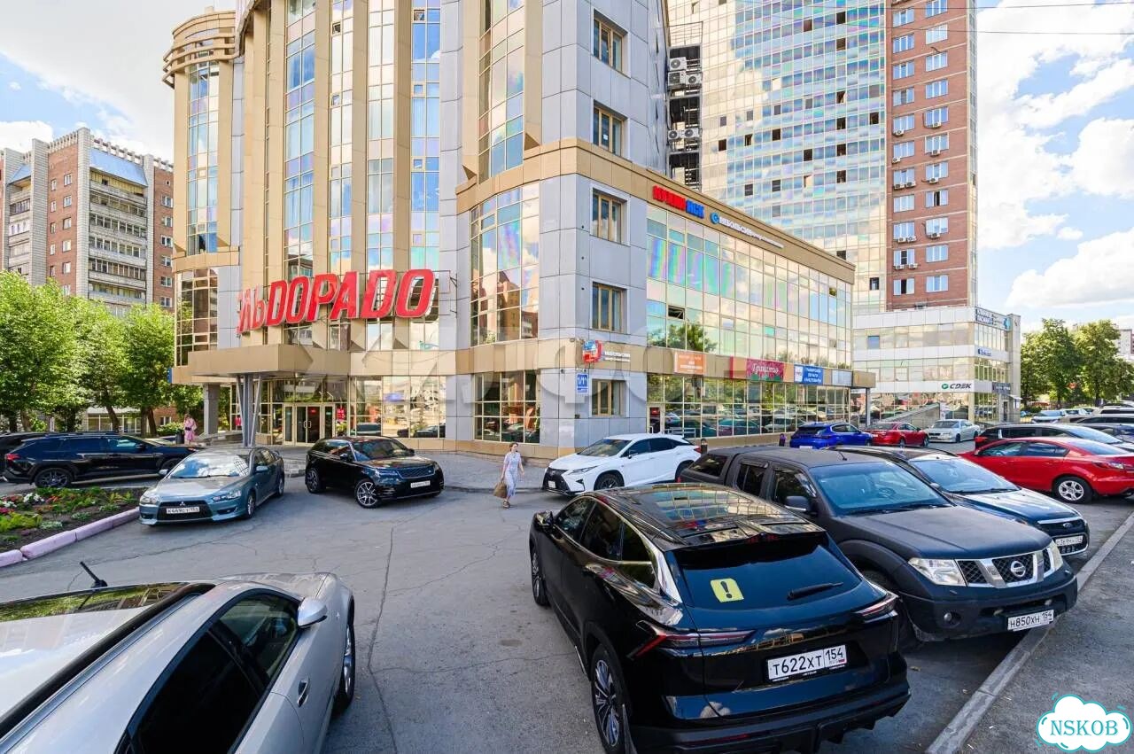 Сдам офисное помещение, 120 м² фото 15