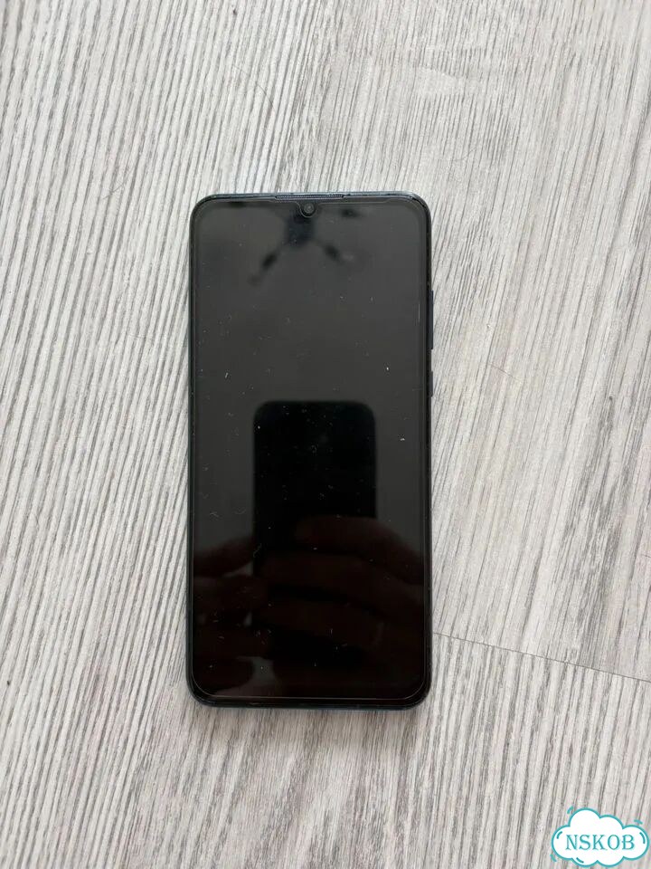 HONOR 20s, 6/128 ГБ, 2 SIM фото 4