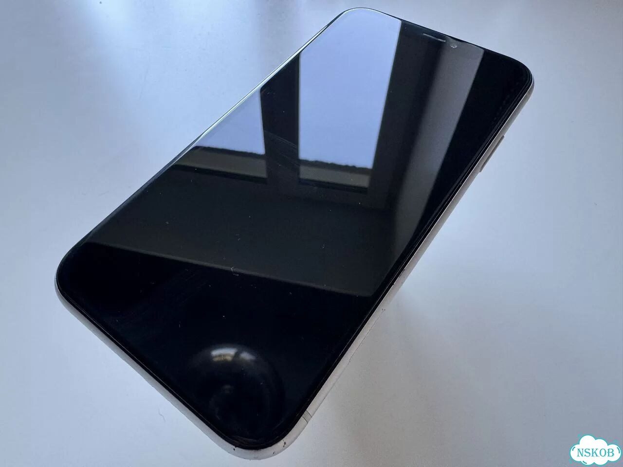 iPhone Xr, 128 ГБ, 1 SIM фото 4