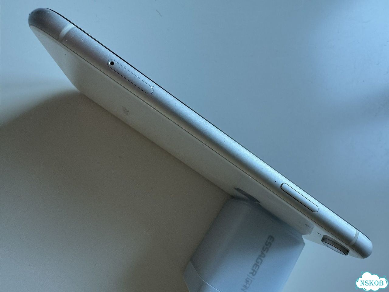 iPhone Xr, 128 ГБ, 1 SIM фото 8