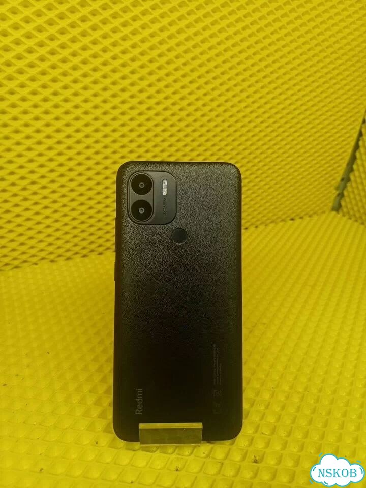 Xiaomi Redmi A2, 2/32 ГБ, 2 SIM фото 2