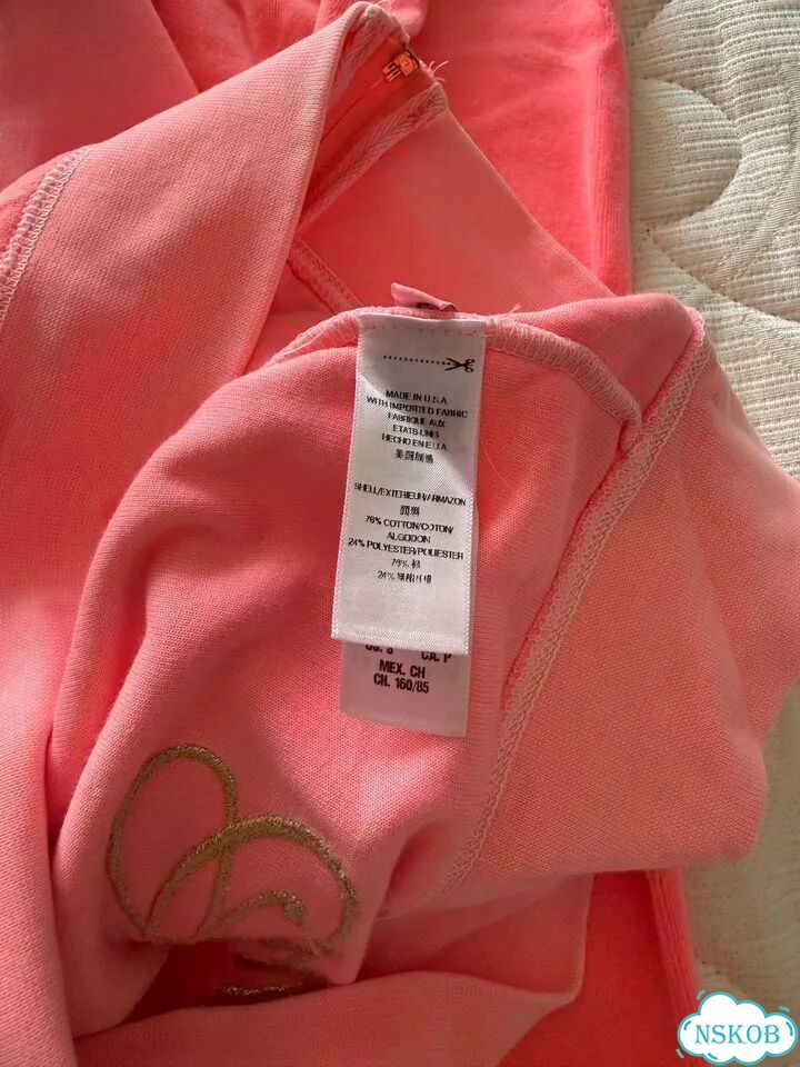 Костюм Juicy Couture Оригинал фото 5