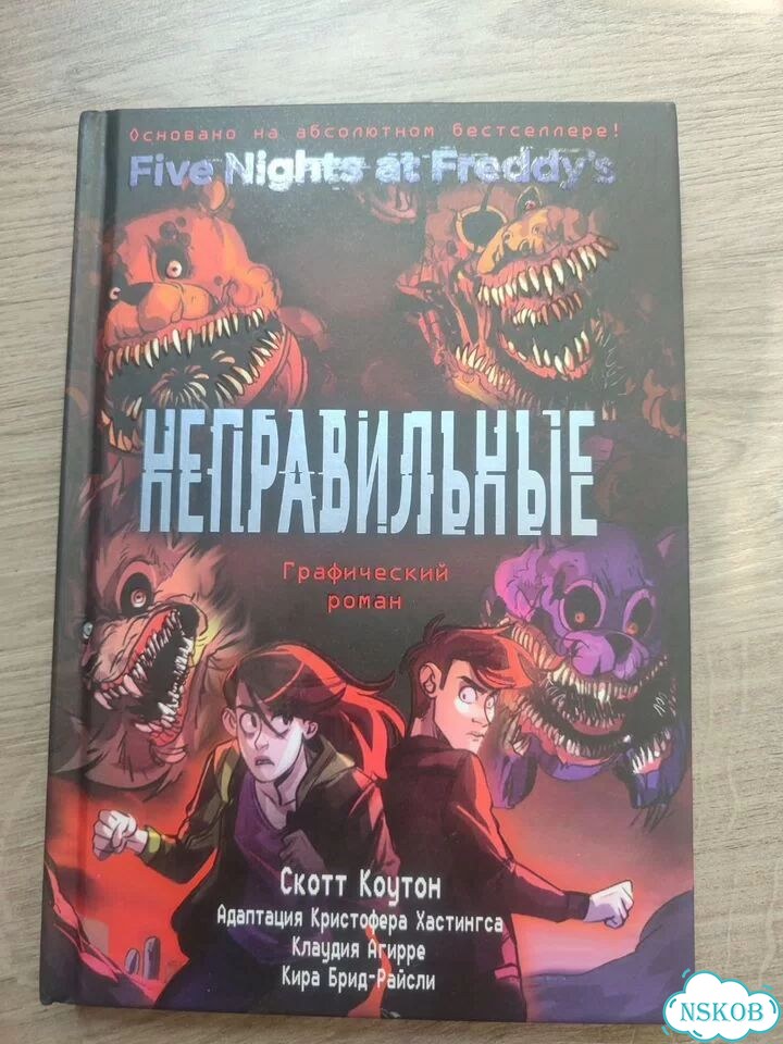 Книги фото 7