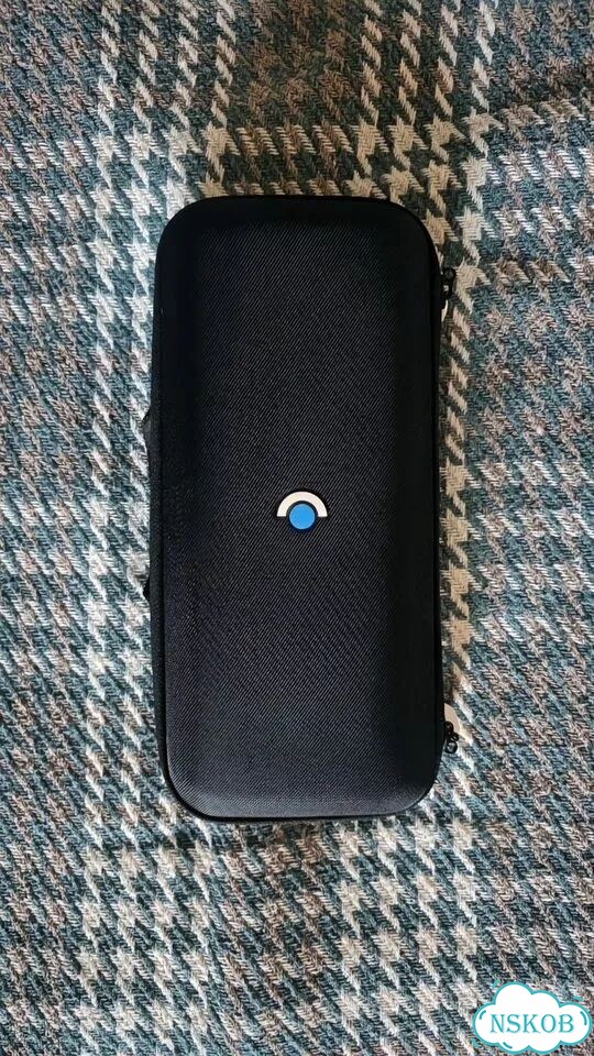 Steam deck 256 gb lcd фото 1