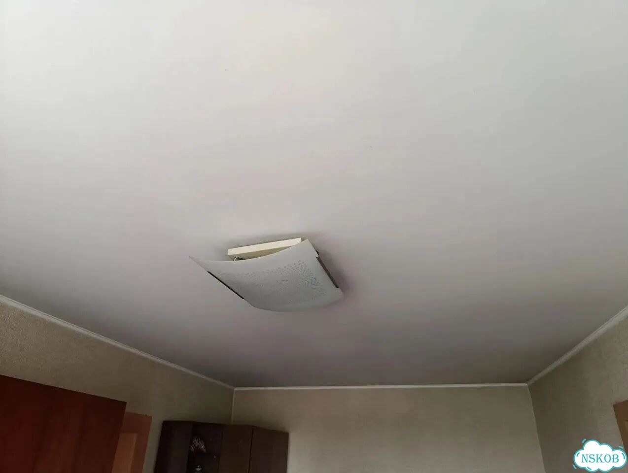 3-к. квартира, 75 м², 9/9 эт. фото 9
