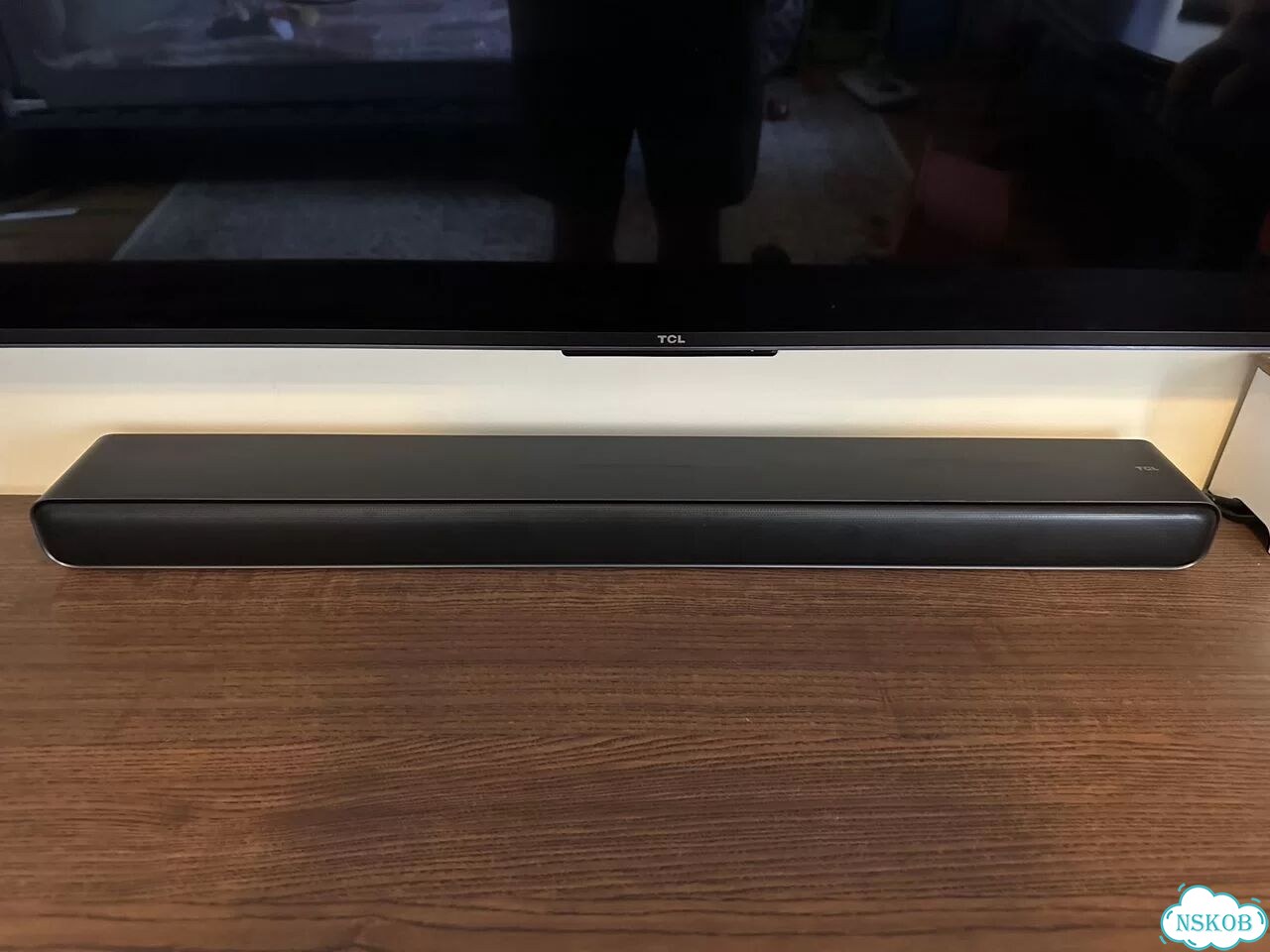 Саундбар TCL S55H фото 2
