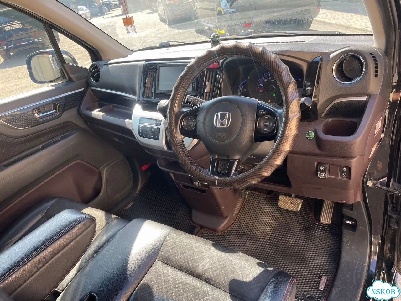 Аренда авто с выкупом фото 4