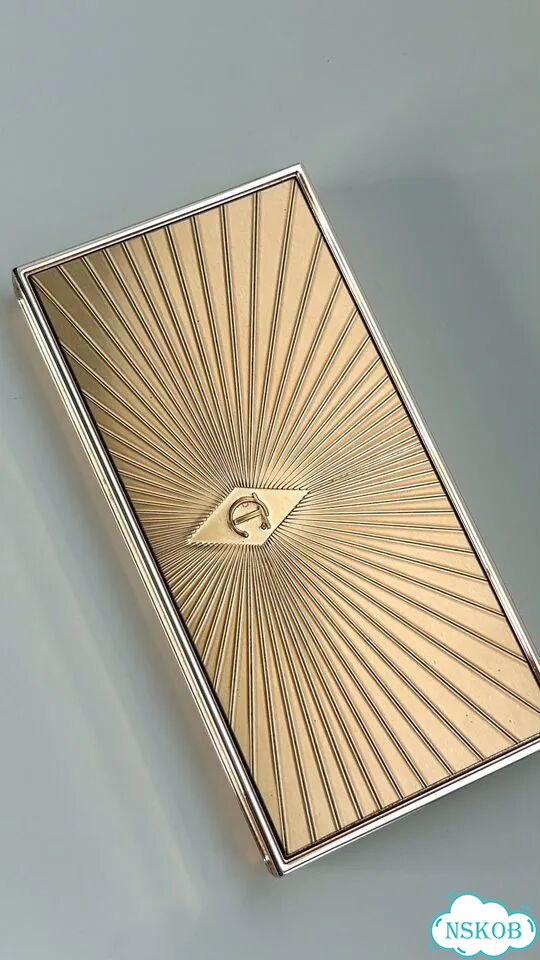 Charlotte Tilbury Filmstar Bronze&Glow фото 3