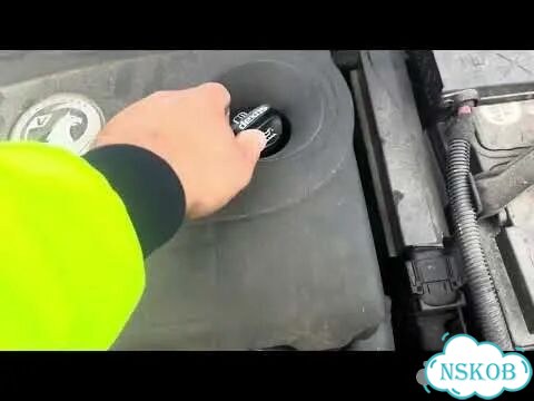 Крыло левое переднее Opel Astra J фото 2