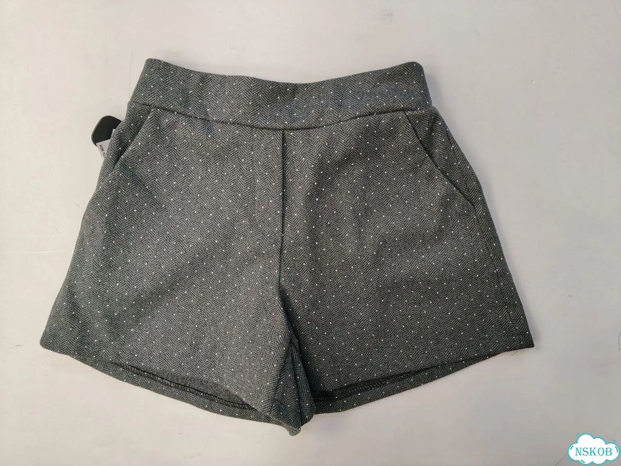Шорты женские New Collection фото 1