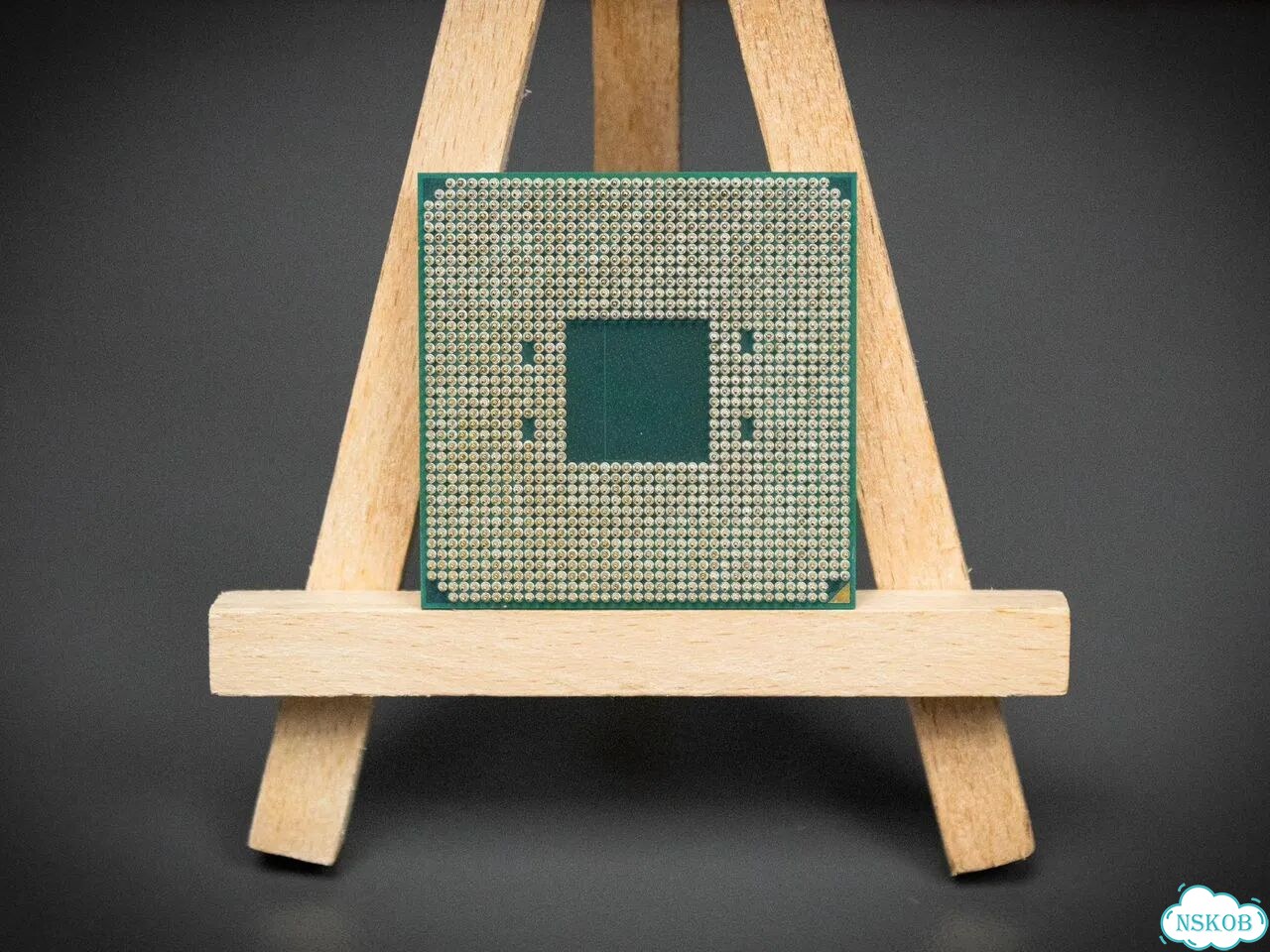 Процессор AMD Ryzen 7 5800X 3.8GHz OEM фото 2