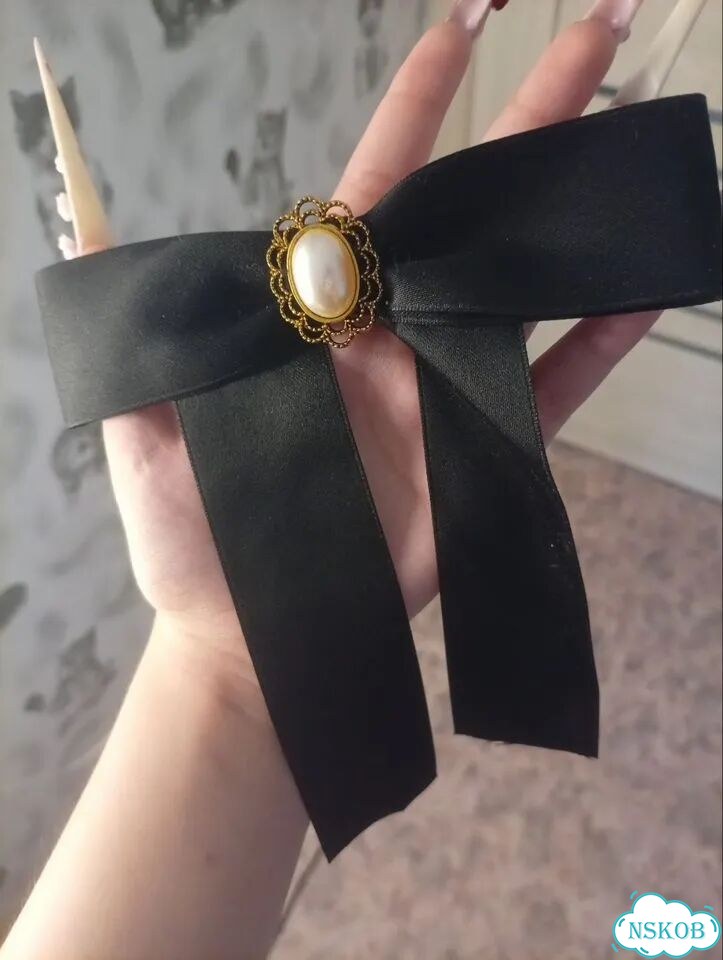 Платье готическая лолита фото 5