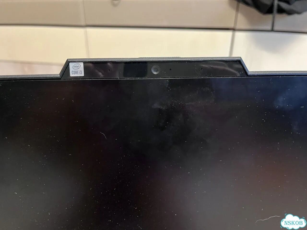 Моноблок asus фото 2