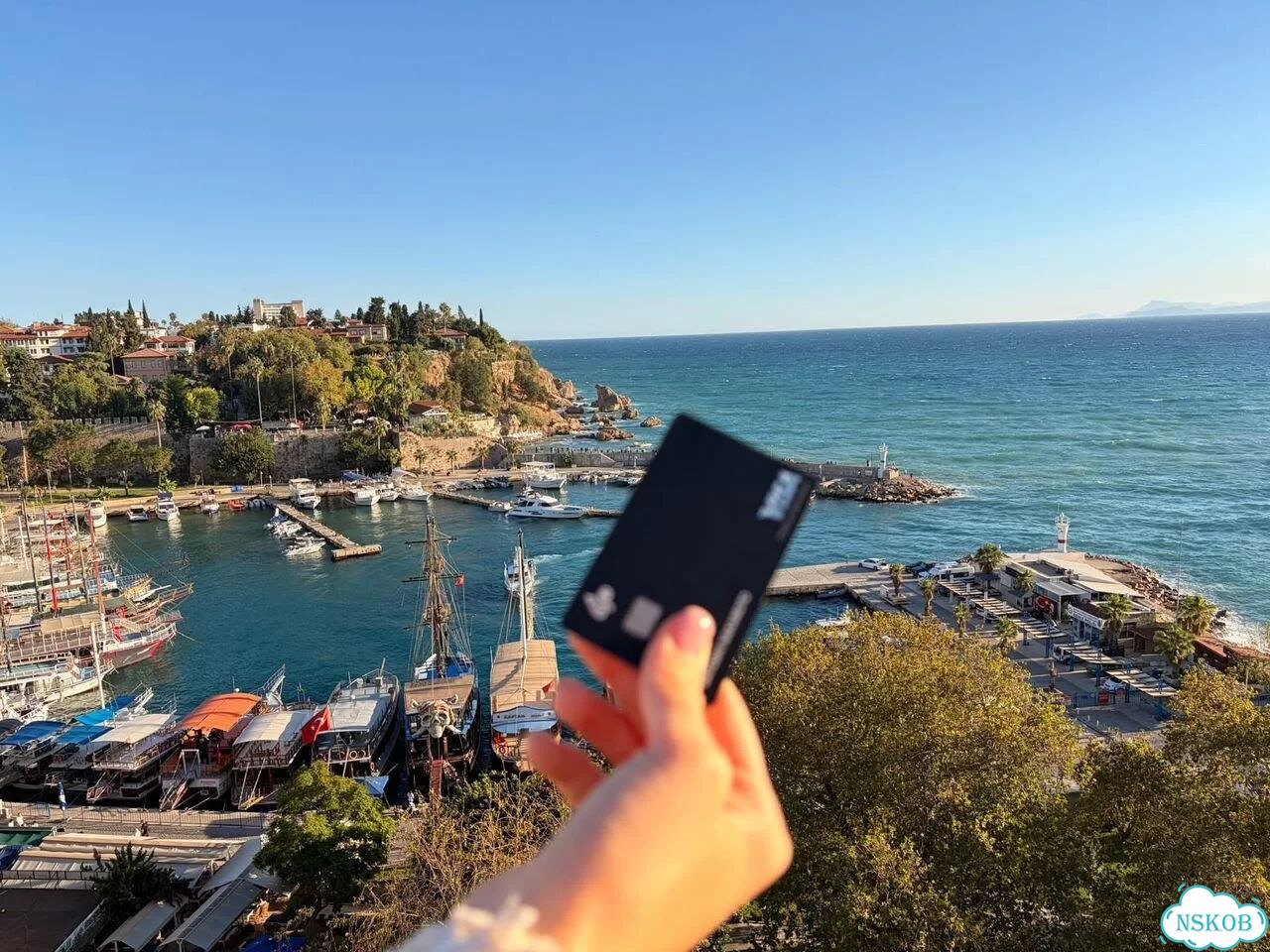 Китайская зарубежная карта visa фото 2