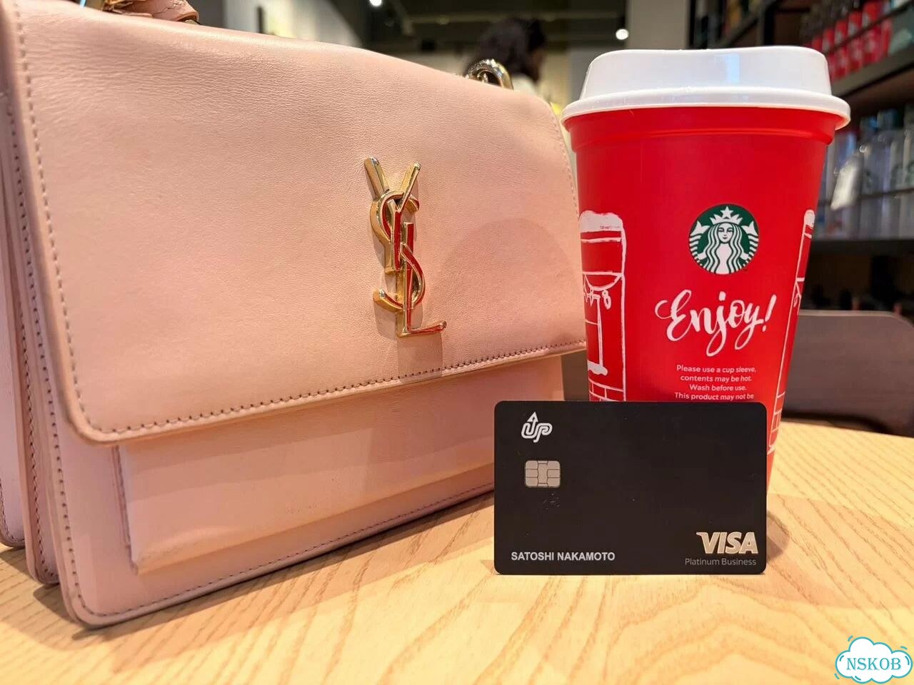 Китайская зарубежная карта visa фото 6