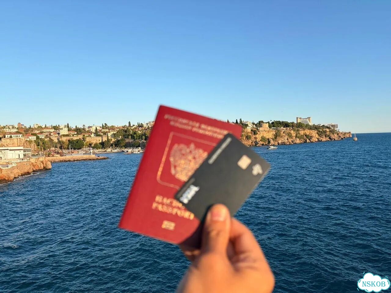 Китайская зарубежная карта visa фото 8
