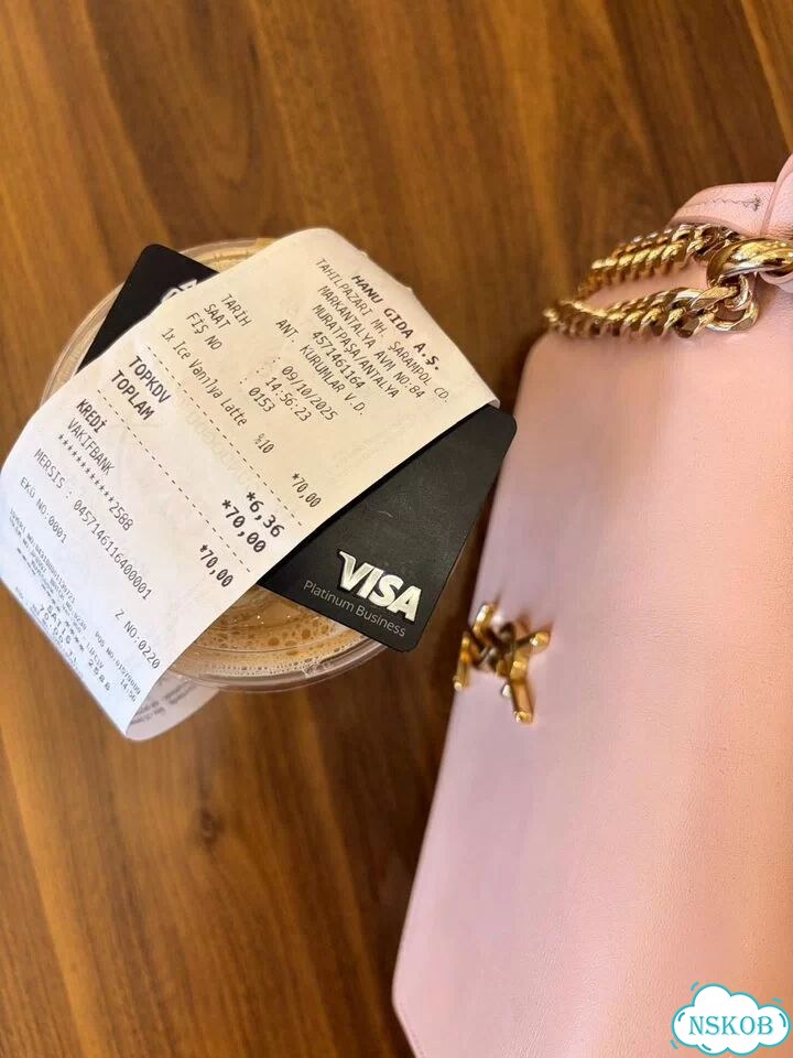 Китайская зарубежная карта visa фото 9
