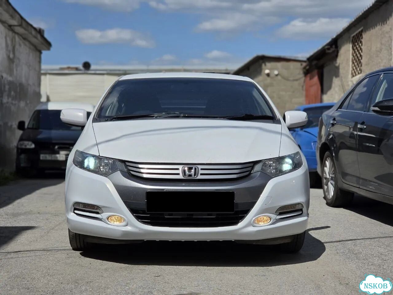 Аренда авто с выкупом фото 2