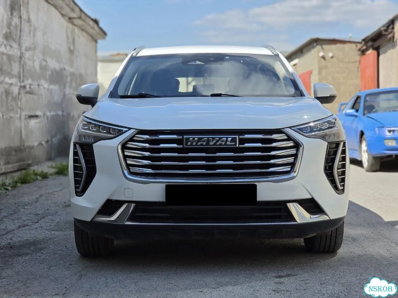 Аренда авто с выкупом фото 2