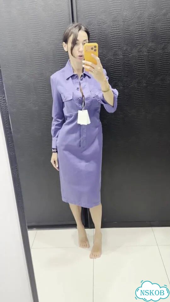 Платье Max mara 44 ит фото 1