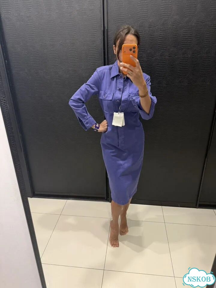 Платье Max mara 44 ит фото 2