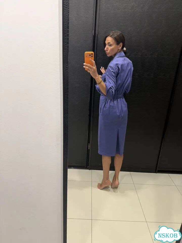 Платье Max mara 44 ит фото 3