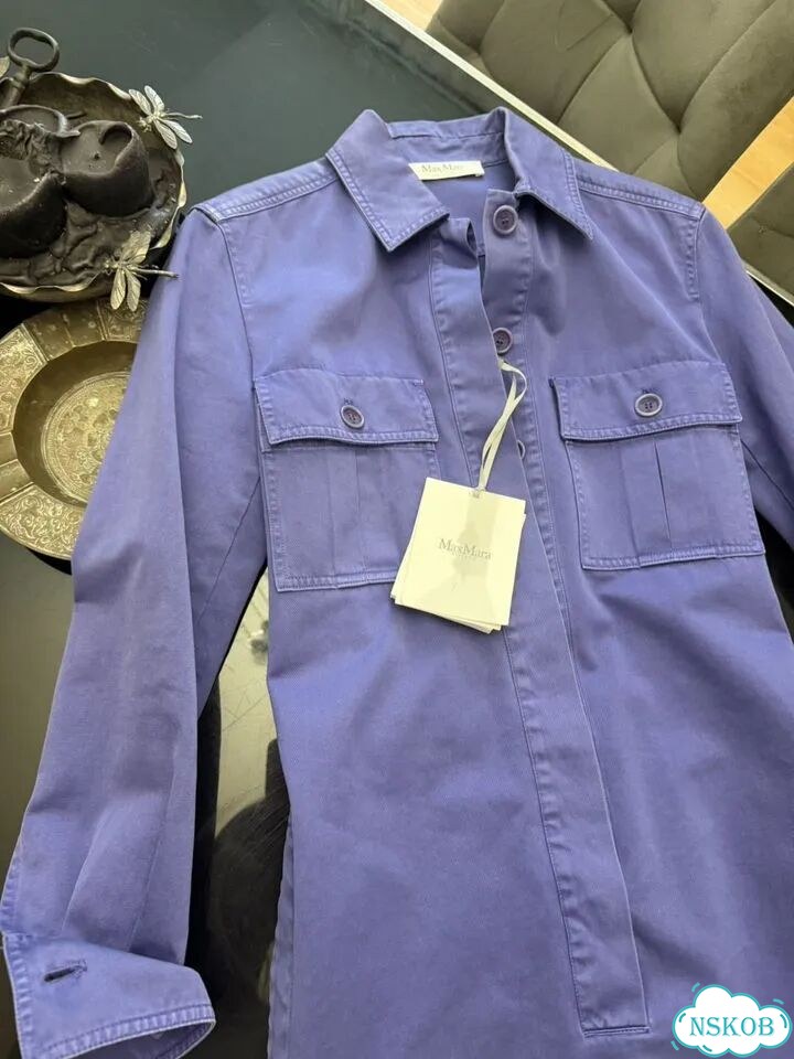 Платье Max mara 44 ит фото 5