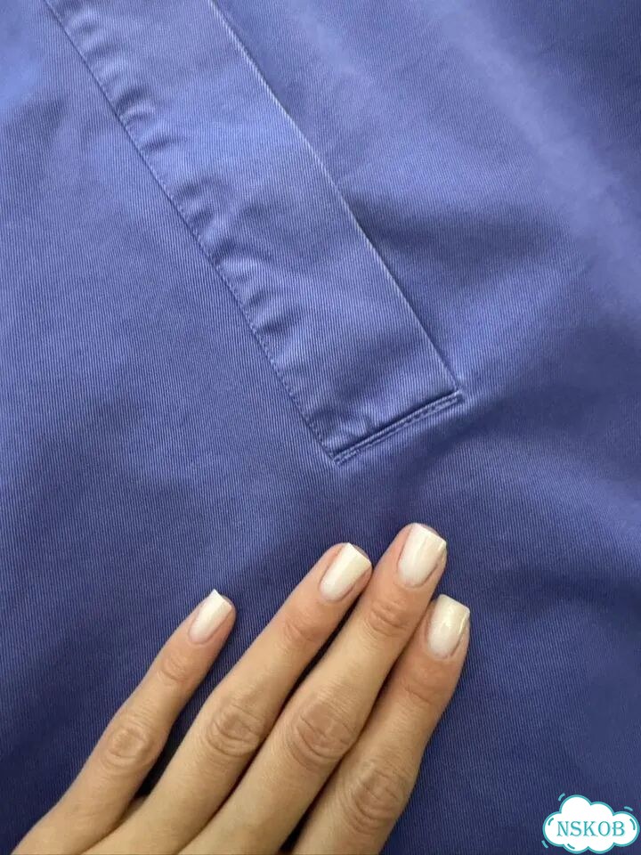 Платье Max mara 44 ит фото 8