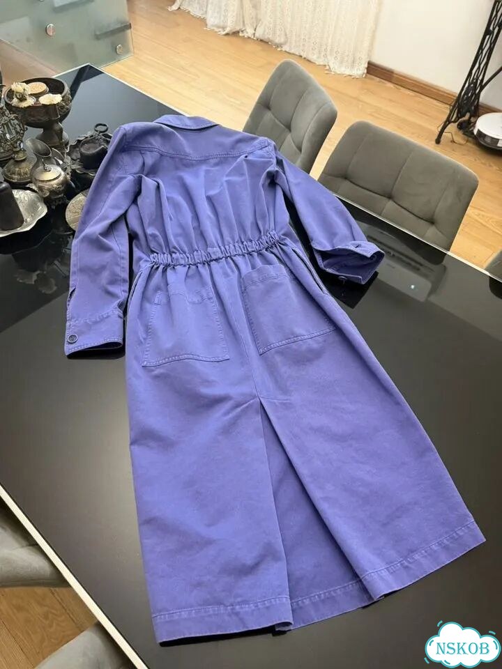 Платье Max mara 44 ит фото 9