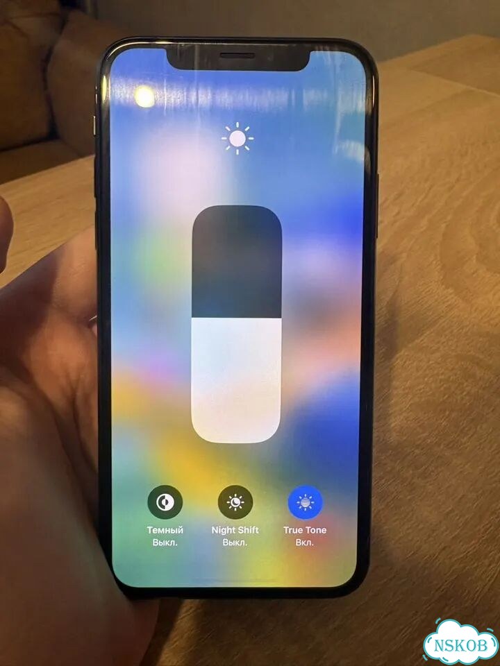 iPhone Xr, 64 ГБ, SIM + eSIM фото 3