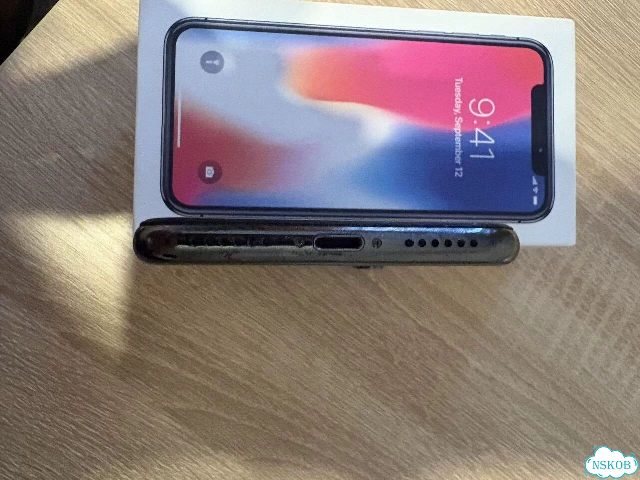 iPhone Xr, 64 ГБ, SIM + eSIM фото 9
