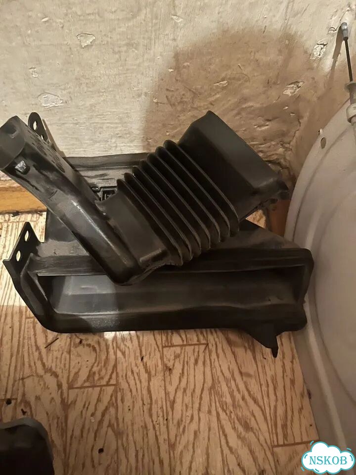 Печка в сборе lancer9 фото 5
