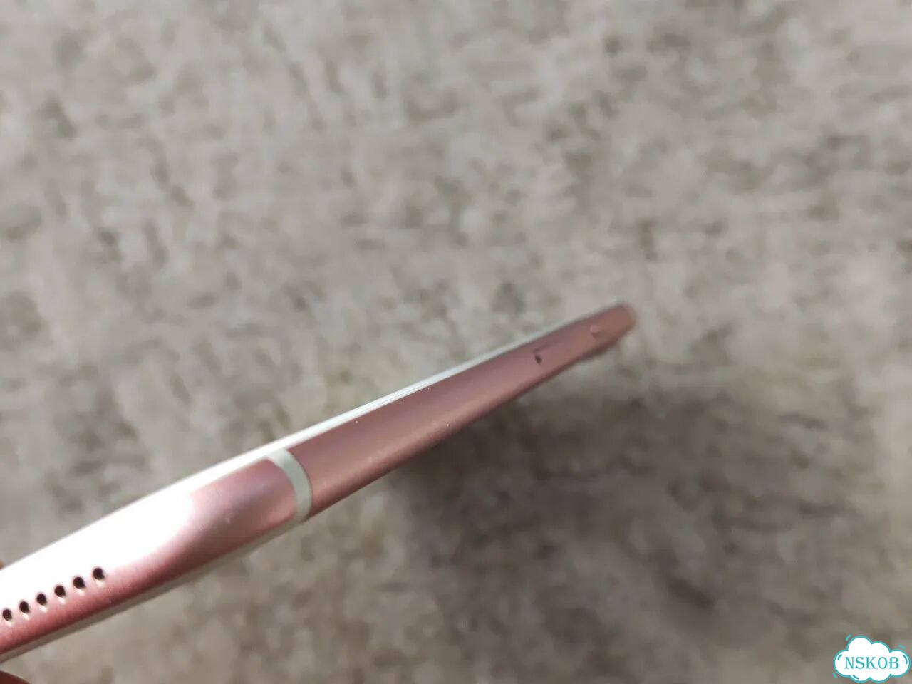 iPhone 7, 128 ГБ, 1 SIM фото 2