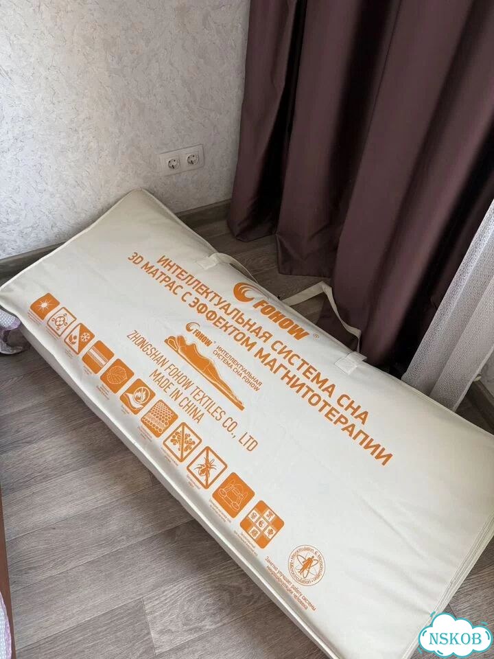 Чехол фото 1