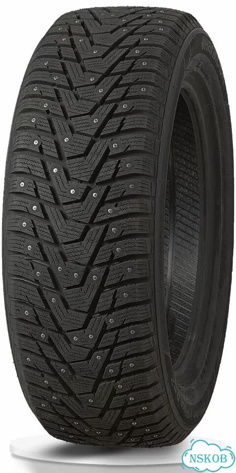 Hankook Winter I'Pike RS2 W429 205/60 R16 96T фото 1