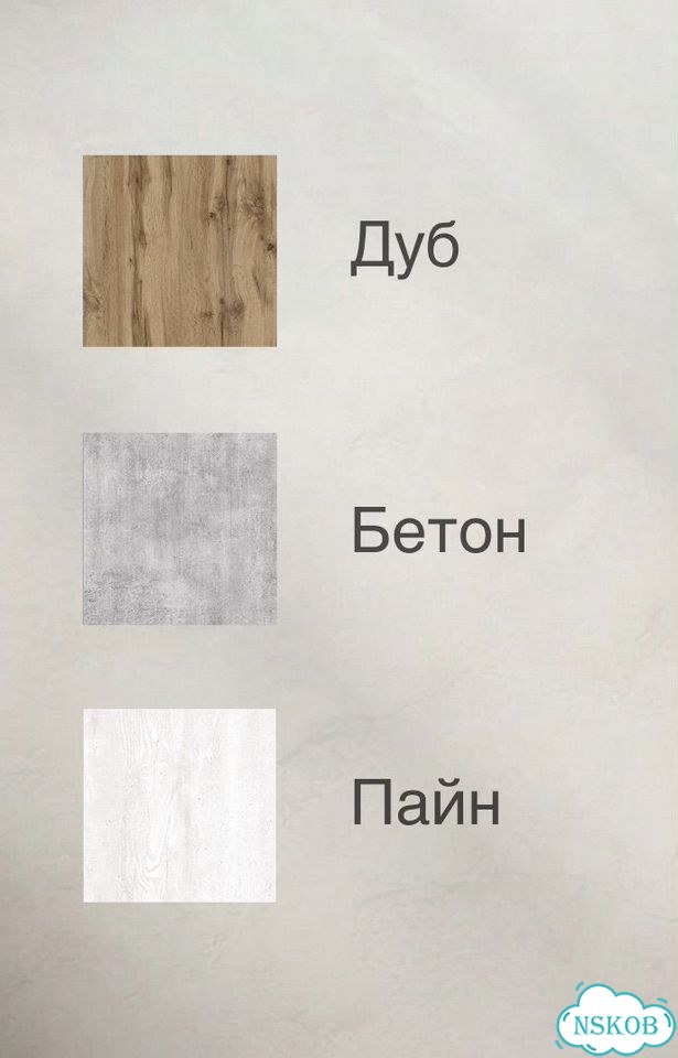Обувница лофт этажерка фото 7