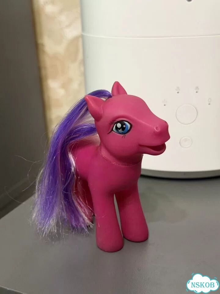 My little pony фото 3