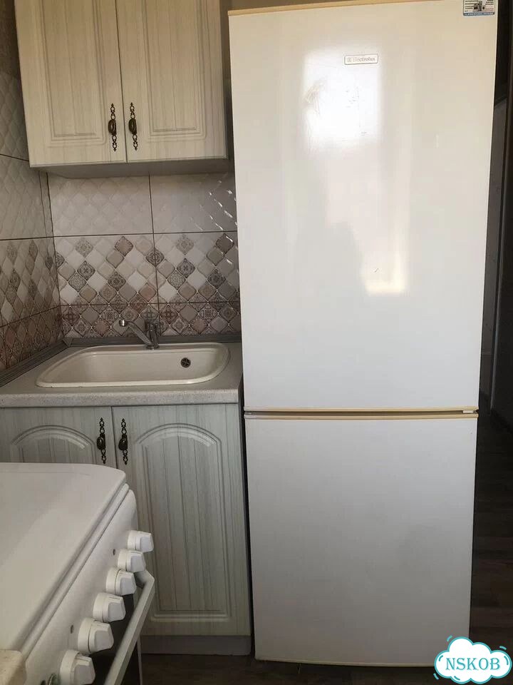 1-к. квартира, 30 м², 9/9 эт. фото 7