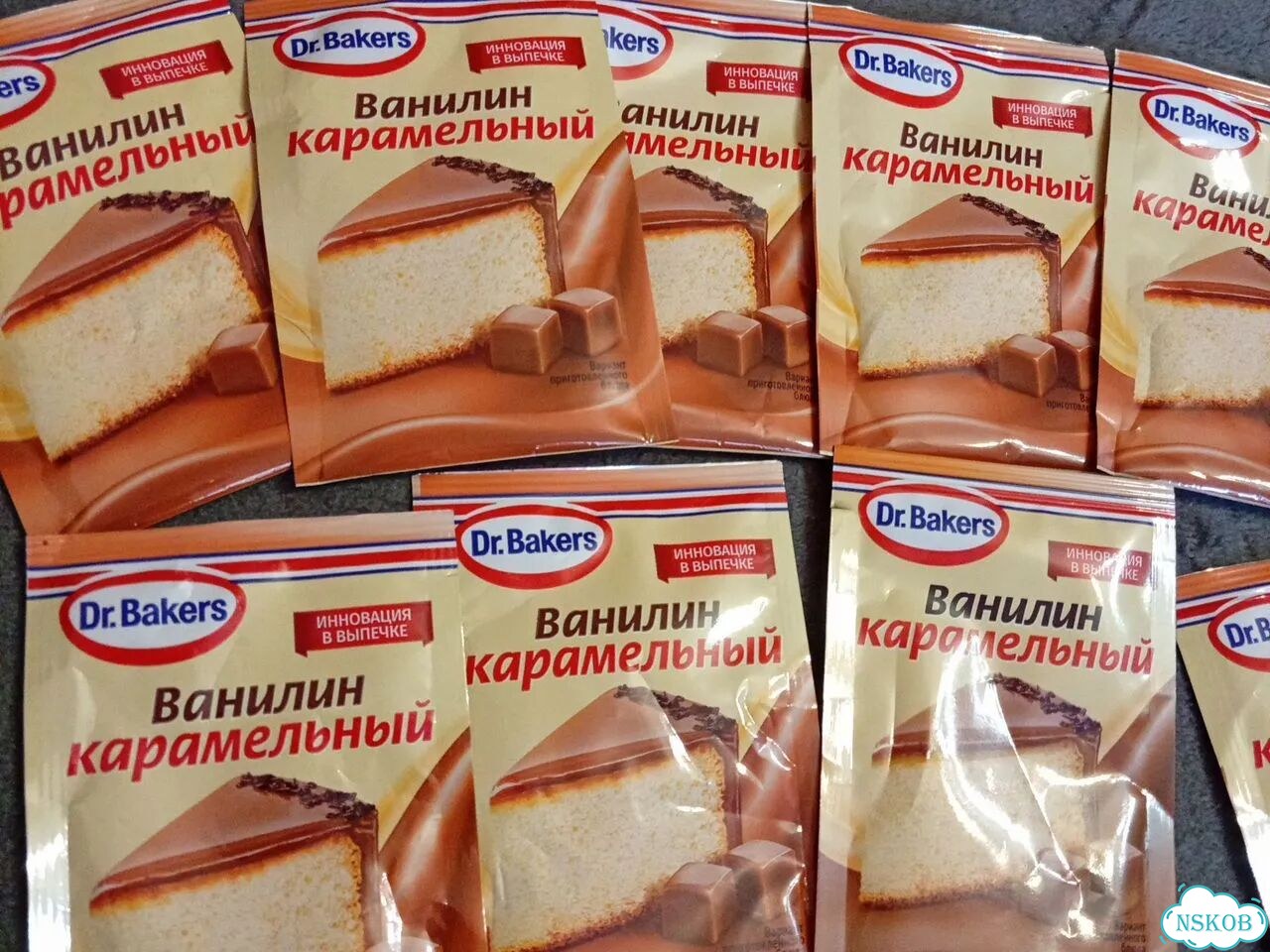 Желатин,цедра и перцы фото 3