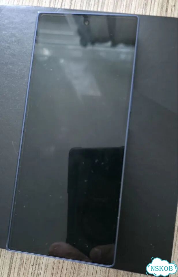 Samsung Galaxy Z Fold6, 12/1 ТБ, SIM + eSIM фото 2