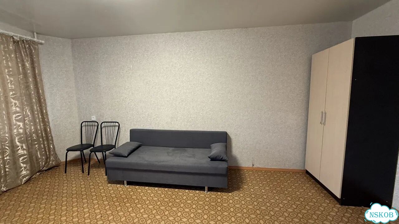 2-к. квартира, 53,4 м², 5/10 эт. фото 2