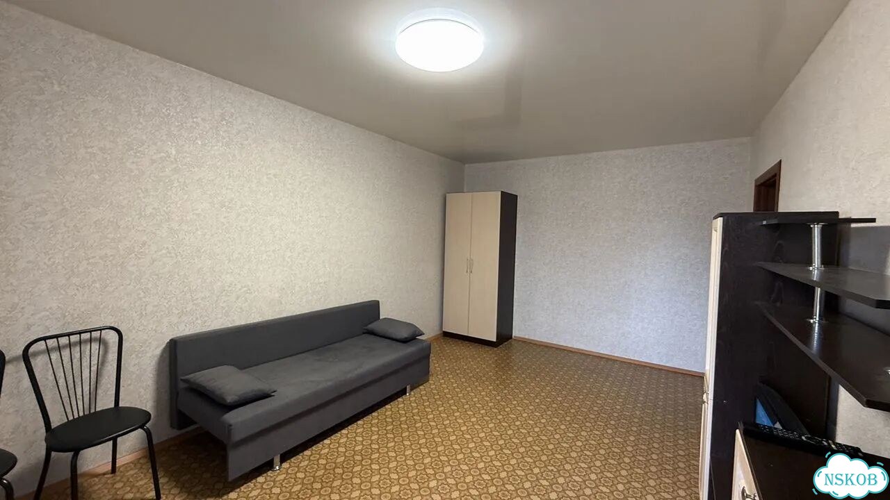 2-к. квартира, 53,4 м², 5/10 эт. фото 4