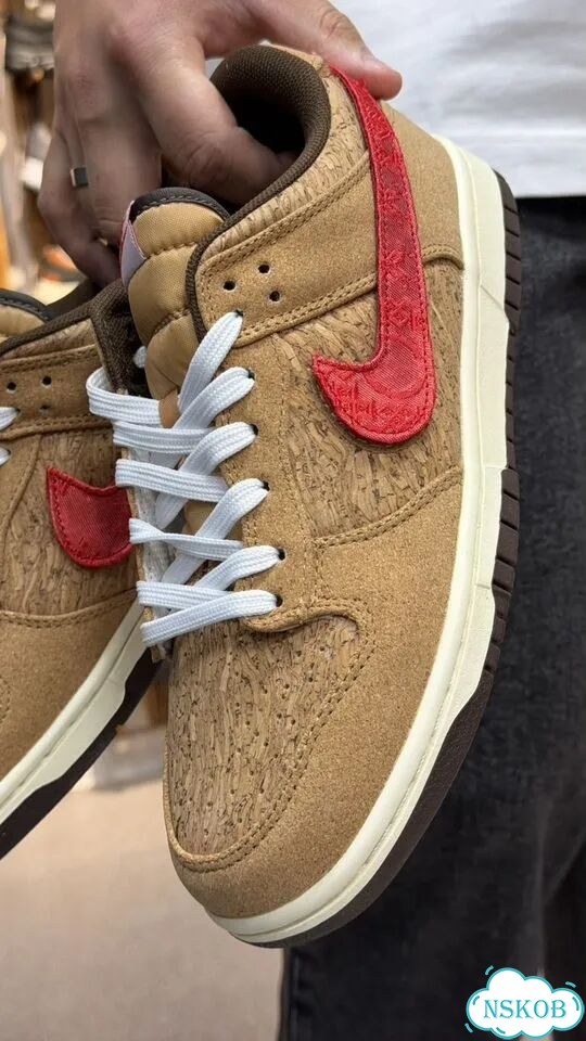 Кроссовки Nike Air Force 1 фото 7