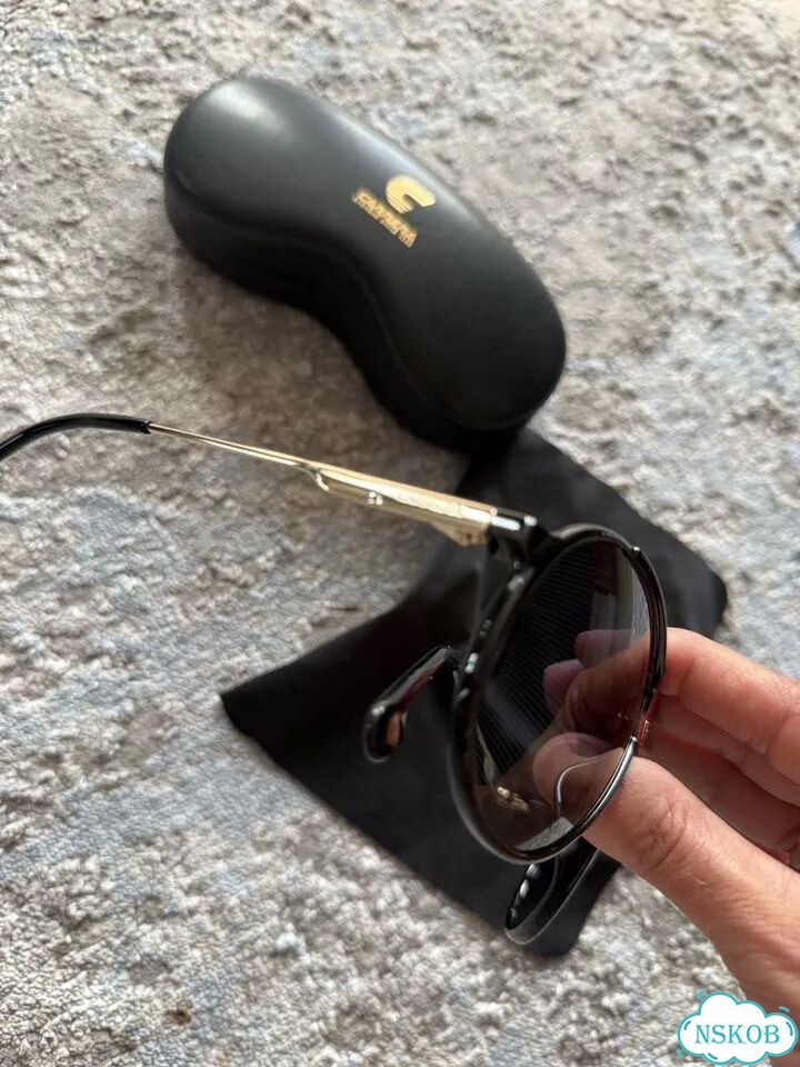 Солнцезащитные очки carrera унисекс фото 10