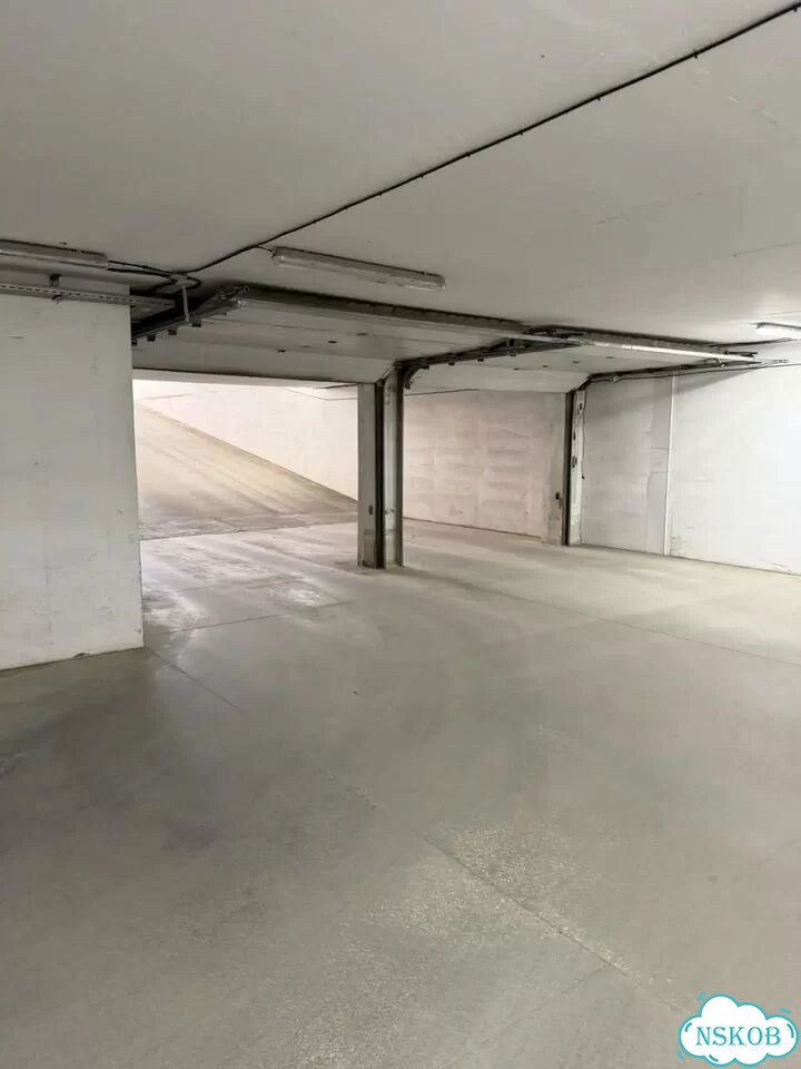 Машиноместо, 13 м² фото 6
