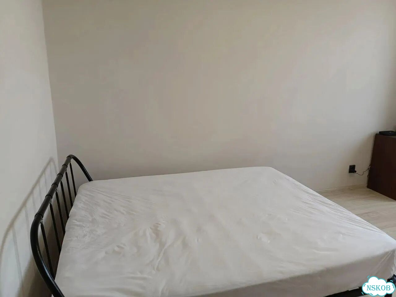 1-к. квартира, 40 м², 9/24 эт. фото 1