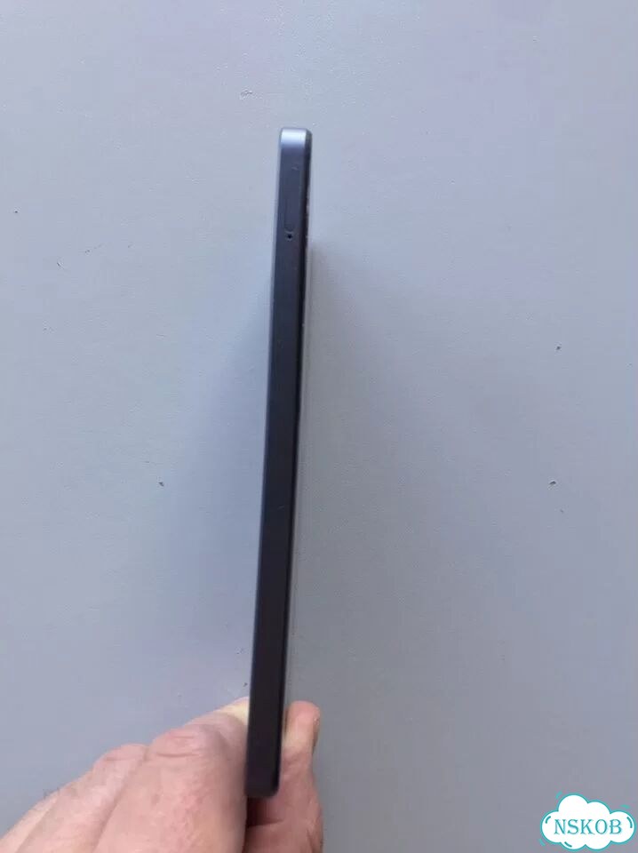 realme C61, 6/128 ГБ, 2 SIM фото 7