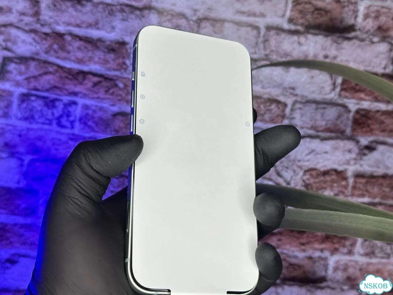 iPhone 15, 256 ГБ, SIM + eSIM фото 5