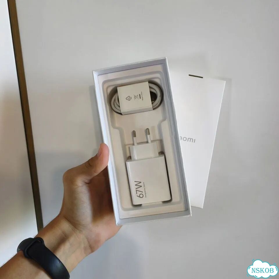 Xiaomi 14T, 12/512 ГБ, SIM + eSIM фото 9